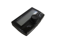 Parrot CK3100 CK3100L CK3100N CK3000 LCD Display Button Handsfree Kit - No Cable