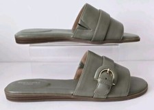 Rockport womens slider sandals - slider,