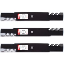 3PK Oregon G3 Gator Blade for