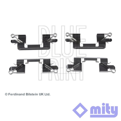 Fits nissan navara pathfinder - nissan,