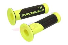 FITS DUCATI MOTORCYCLE BIKE