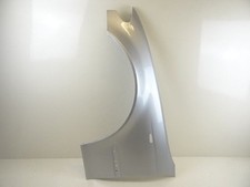 BMW 3 Series E46 Passenger