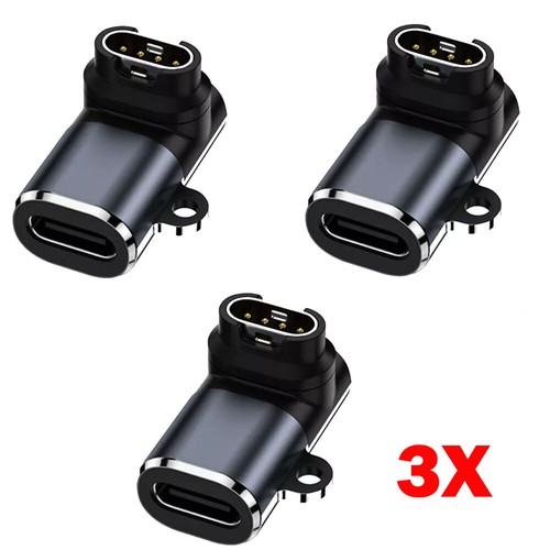 3pc usb charger adapter - 3pc, c