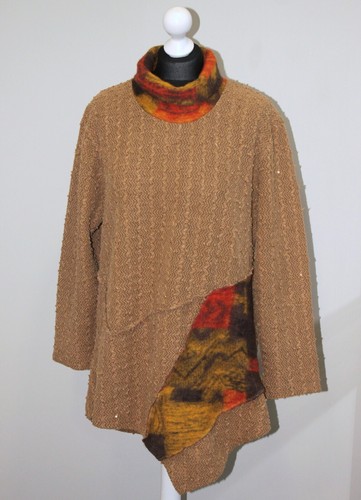 Sarah santos womens - sarah, roll