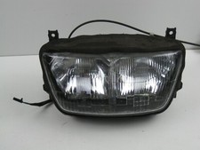Honda ST 1100 ABS Pan European