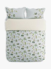 Sanderson Wood 200 Thread