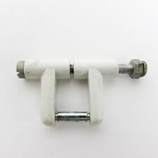 Anglepoise 90 middle connector