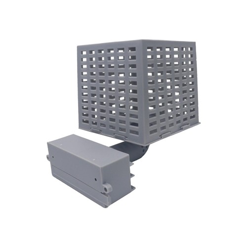 Bee beehive tool - bee,