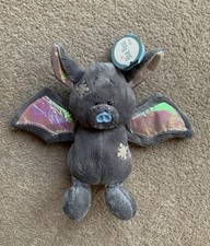 MY BLUE NOSE FRIENDS ECHO THE