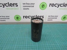 NGM MOTOR START CAPACITOR 61A7T330130NRTH 61A7T330130