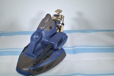 TA175  TACTICAL DROID CLONE
