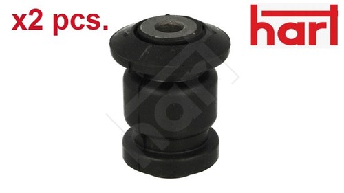 Pcs front fits both sides - pcs,