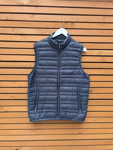 Marks spencer s active - spencer, m&s