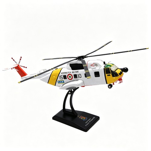 Premium 100 scale - scale, diecast
