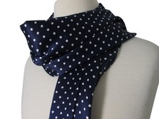 New men designer - men's,