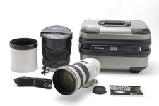 [Almost MINT in Trunk] Canon