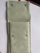 Van Cleef & Arpels Empty