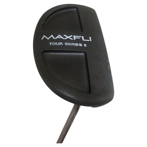 Maxfli golf putter - maxfli,