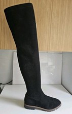 RIVER ISLAND DESIGNER UK 7 EU