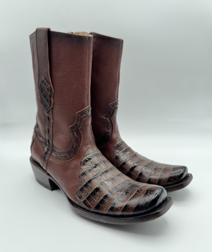 Reywelt handmade western boots - reywelt,