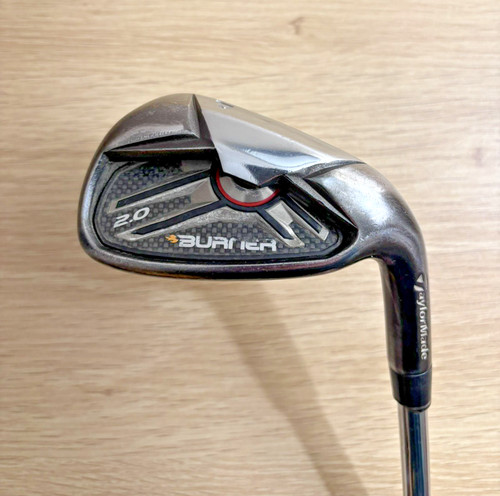 Taylormade burner - burner, /