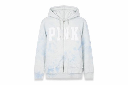 Womens pink size - pink, ''