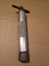 MCA original hydrolic Cable