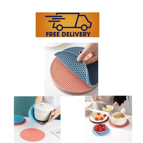 Table mat multifunctional - -,