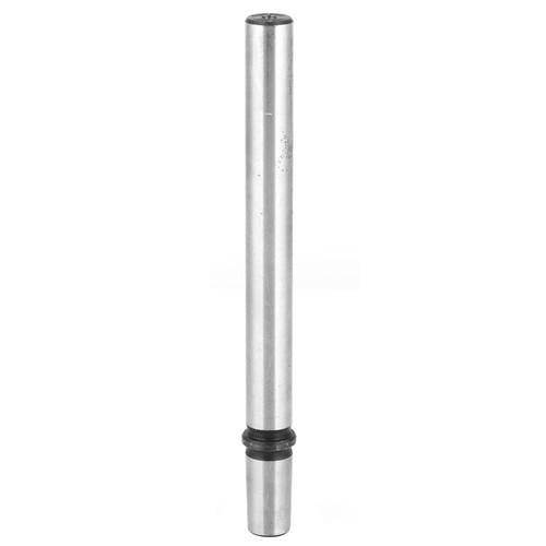 Morse taper chuck arbor - chuck, widely