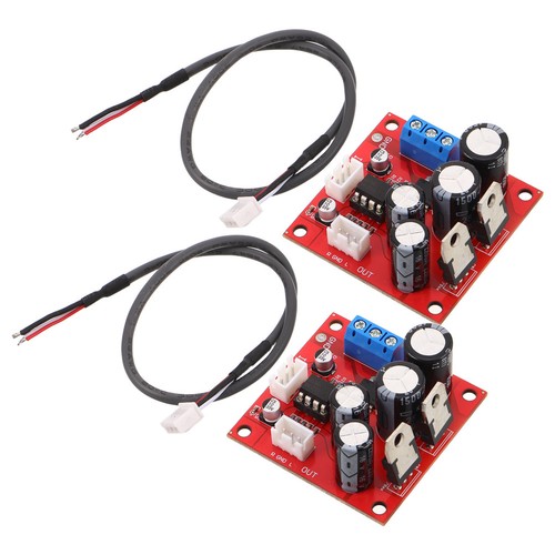 Tube phono preamp for - tube,