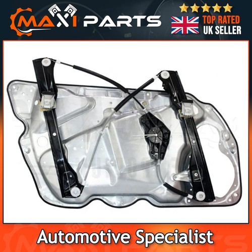 Passat 2005 2011 front - vw,