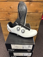 Northwave Revolution 3 Road