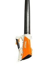 Stihl BGA 45 AI Line 18V