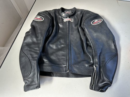 Kushitani hamamatsu motorcycle - kushitani,