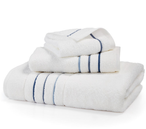 Set hotel collection - of, 3