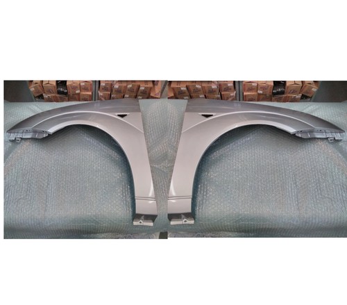 Ford focus st170 2001 2004 - st170, 2001-2004