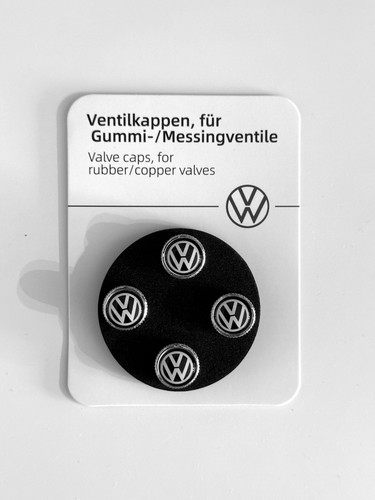 Genuine volkswagen premium oem - genuine,