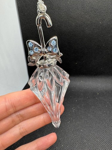 Lenox jewels vintage - jewels, "vintage