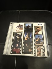 Davy Graham/A Scholar And A Gentleman/2009 2x CD Set