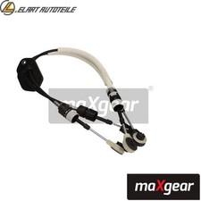 Cable Manual Transmission