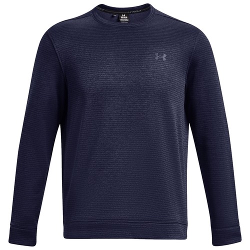 Under armour mens storm - mens,