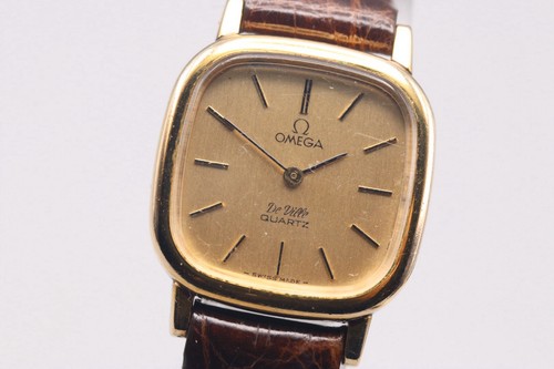 Exc omega de ville - [exc+5],