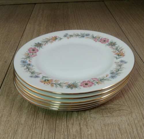 Royal albert paragon belinda - royal,