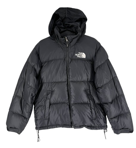 Vintage the north face men - face,