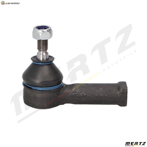Tie rod end s0217 - end, m-s0217