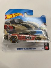 Hot Wheels 2026 A Case '69