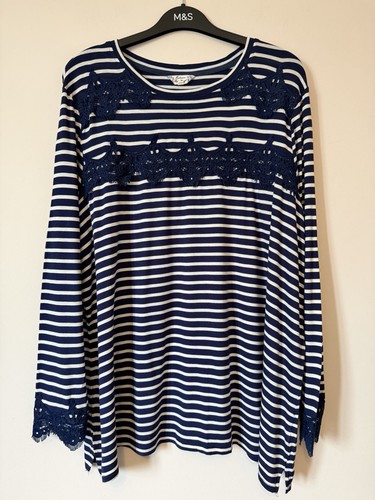 Falmer heritage women long - heritage, women's