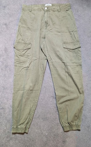 Ladies khaki green combat - ladies,