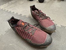 DMT GK 1 Gravel / MTB shoes