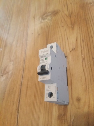 Mem mch110 memshield mcb - mch110,
